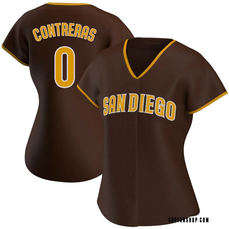 padres shirt womens