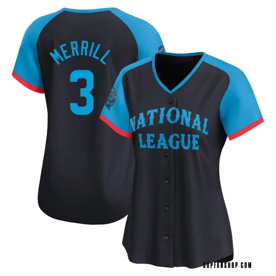 San diego all star jersey online